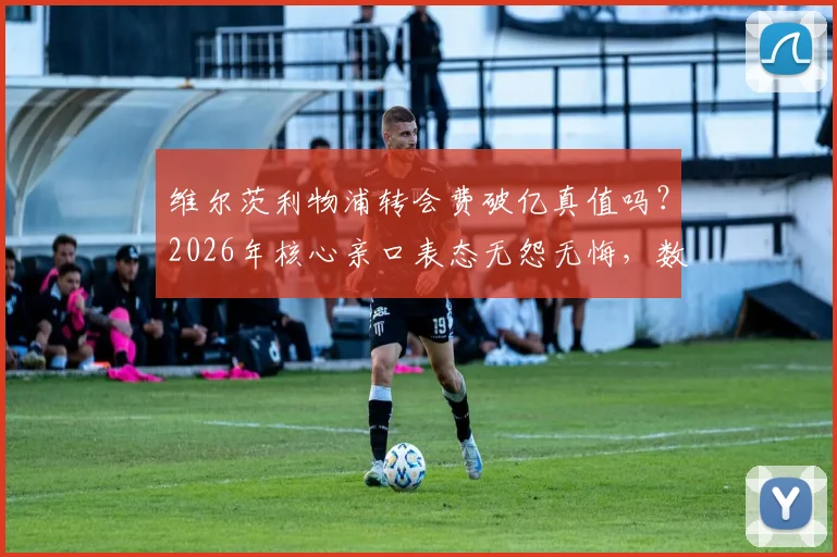 维尔茨利物浦转会费破亿真值吗？2026年核心亲口表态无怨无悔，数字不是压力是动力